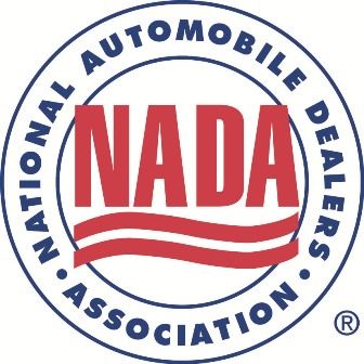 NADA-Logo.jpeg